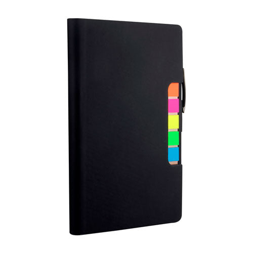 LIBRETA VINNYTSIA HL 035