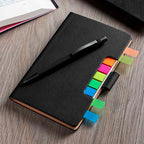 LIBRETA VINNYTSIA HL 035