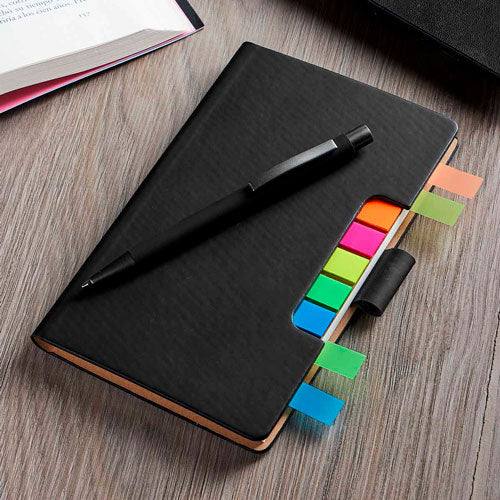 LIBRETA VINNYTSIA HL 035