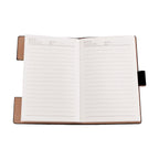 LIBRETA VINNYTSIA HL 035