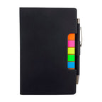 LIBRETA VINNYTSIA HL 035