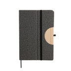LIBRETA PAULO HL 9080