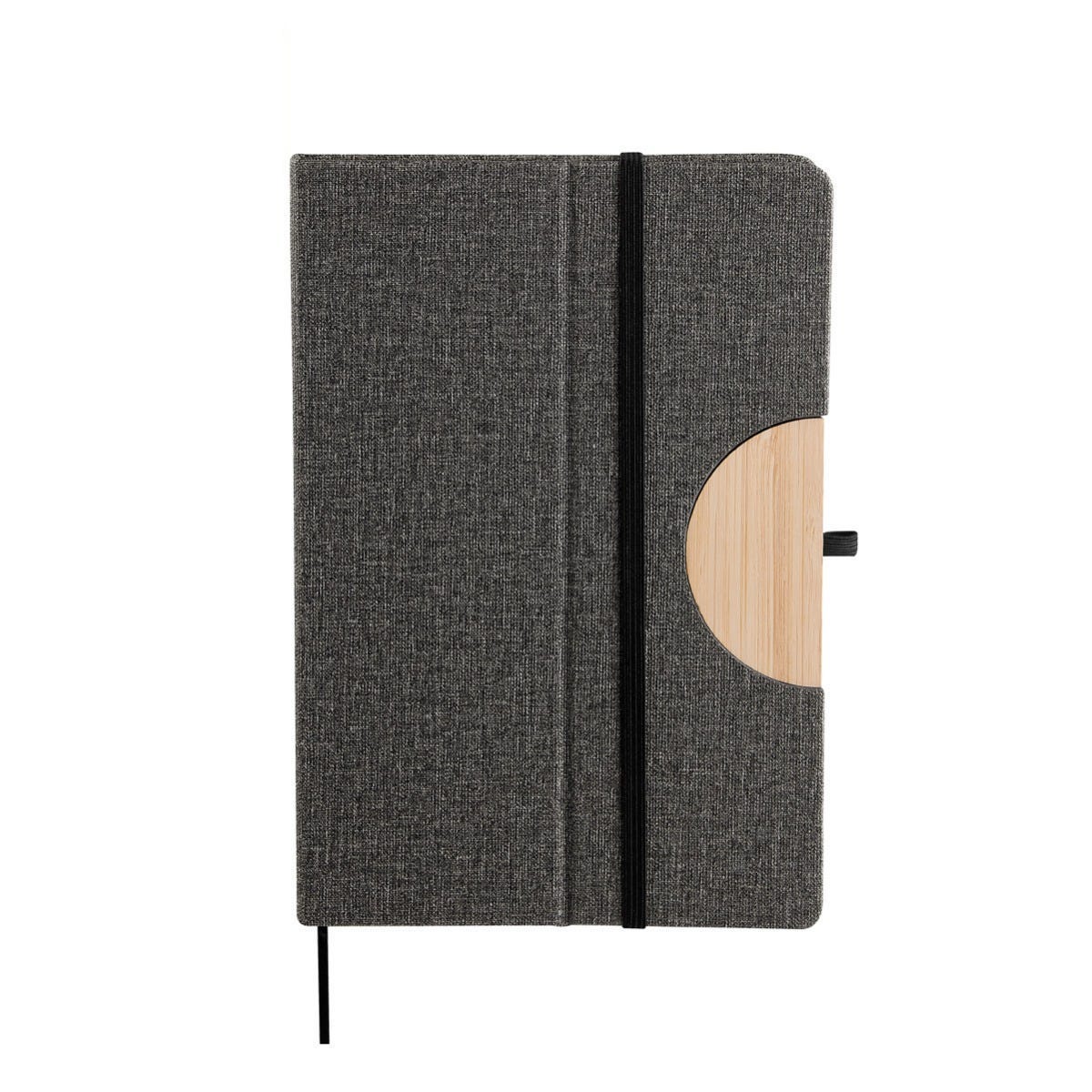 LIBRETA PAULO HL 9080