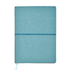 LIBRETA MARKUS HL 9097