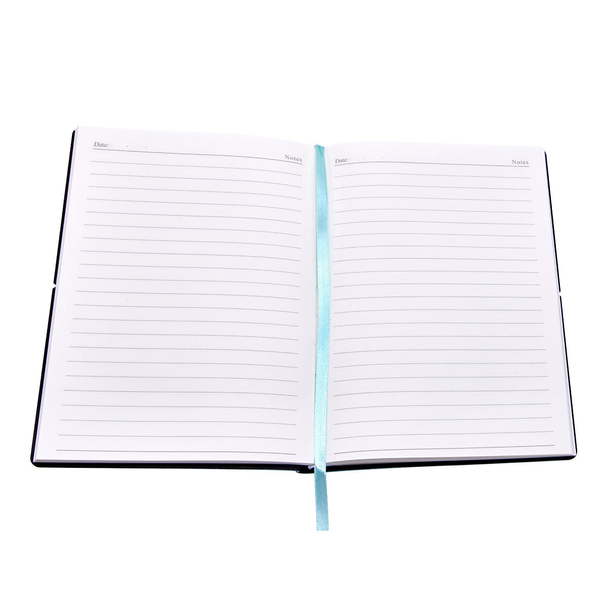 LIBRETA MARKUS HL 9097