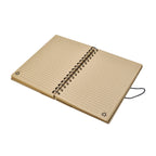 LIBRETA ECO BERNA HL 9098