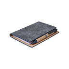 LIBRETA DIANA HL 9099