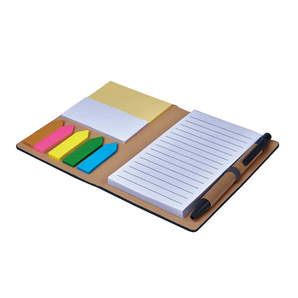 LIBRETA DIANA HL 9099