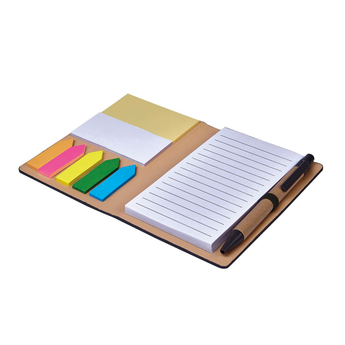 LIBRETA DIANA HL 9099