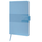 AZUL PASTEL