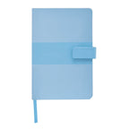 LIBRETA PISMO HL 9100
