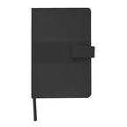 LIBRETA PISMO HL 9100