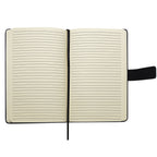 LIBRETA PISMO HL 9100