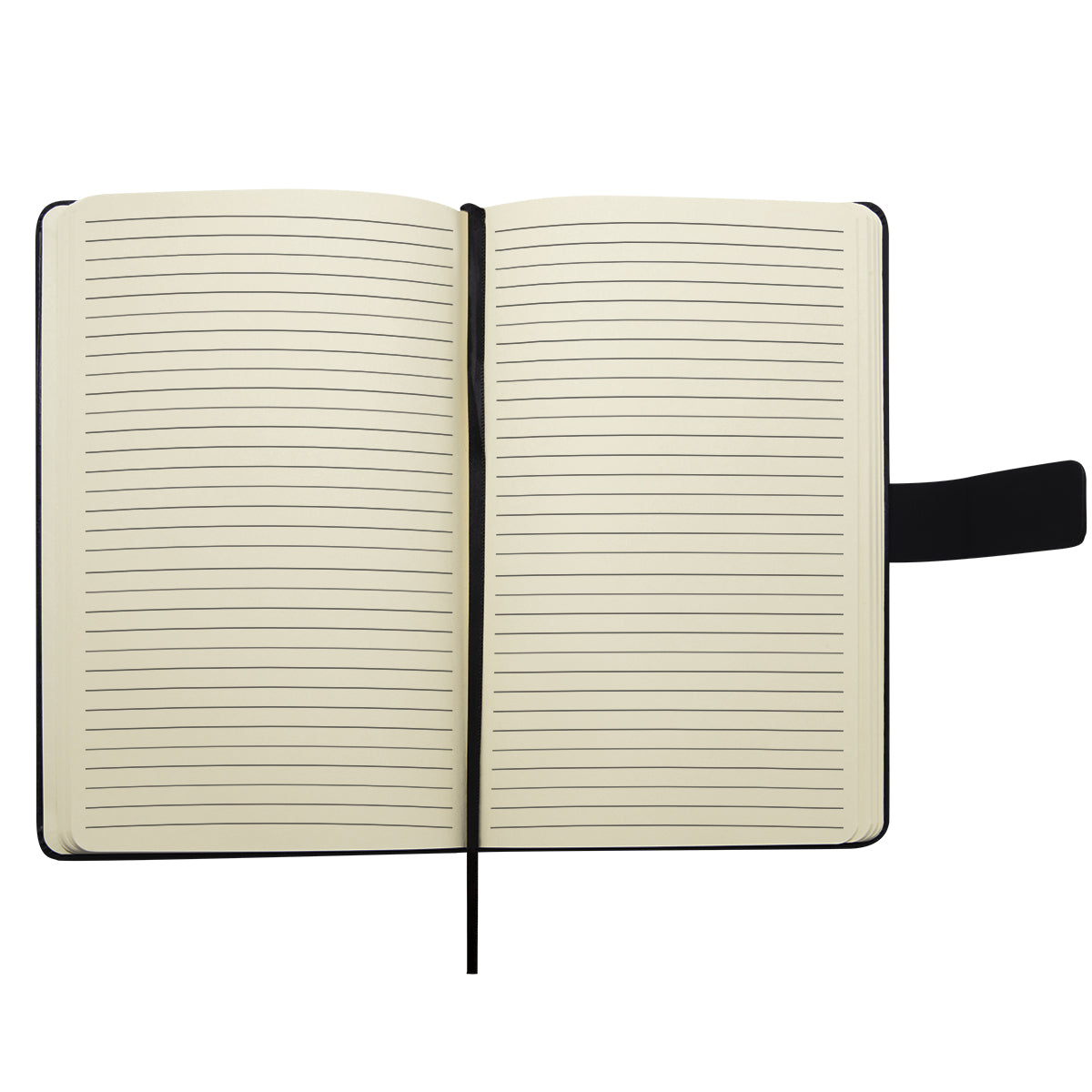 LIBRETA PISMO HL 9100