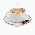 TAZA MIEL HO 141