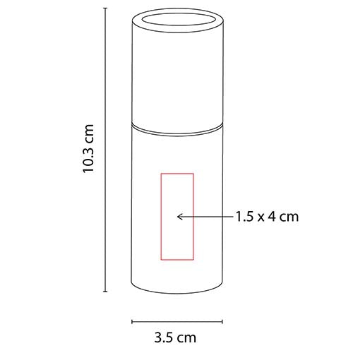 CRAYONES CANAIMA INF 014