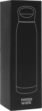 BOTELLA TÉRMICA GAUDÍ K106