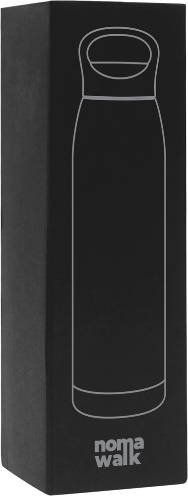 BOTELLA TÉRMICA GAUDÍ K106