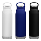 BOTELLA TÉRMICA GAUDÍ K106