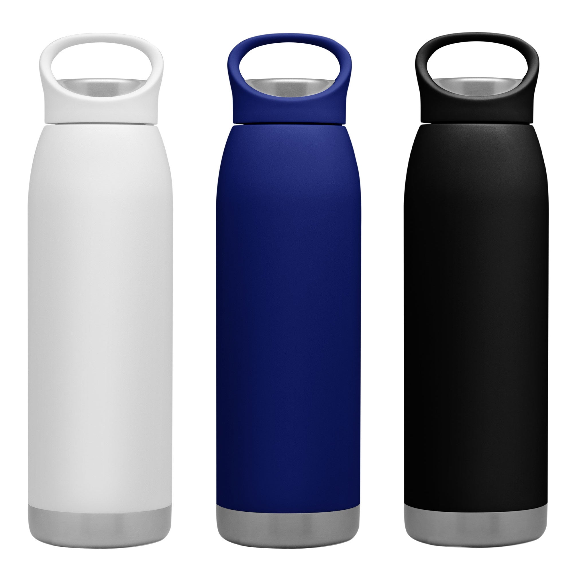 BOTELLA TÉRMICA GAUDÍ K106