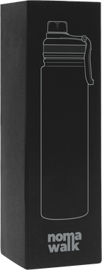 BOTELLA TÉRMICA KING  K109