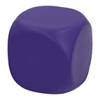 MORADO