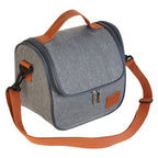 LONCHERA EVANS MAL 116