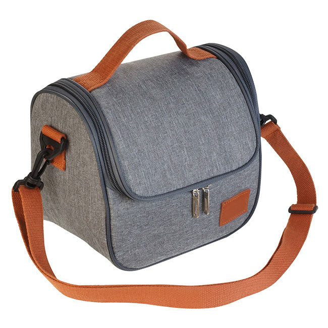 LONCHERA EVANS MAL 116