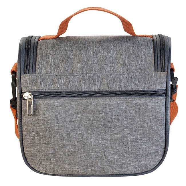 LONCHERA EVANS MAL 116