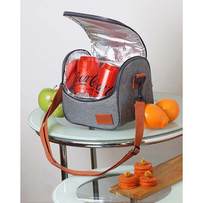 LONCHERA EVANS MAL 116