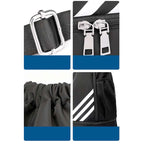 BACKPACK BIKILA MAL 206