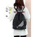 BACKPACK BIKILA MAL 206