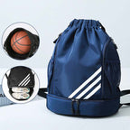 BACKPACK BIKILA MAL 206