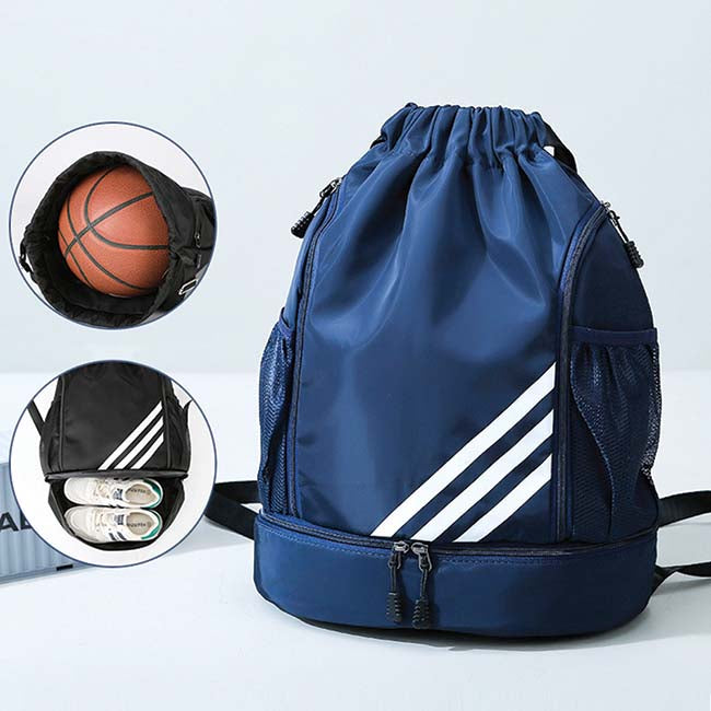 BACKPACK BIKILA MAL 206