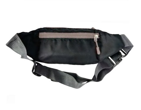 CANGURERA O’NEAL MAL 223