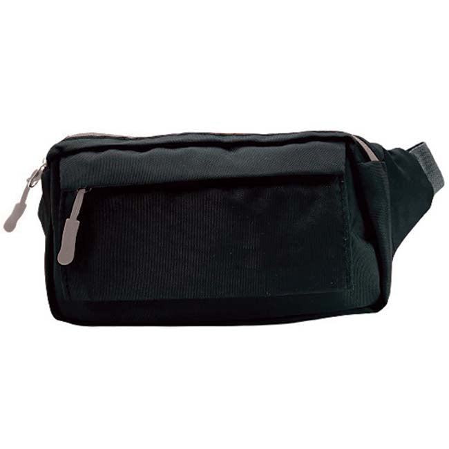 CANGURERA O’NEAL MAL 223