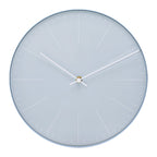 RELOJ REDI MK 014