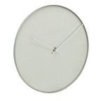 RELOJ REDI MK 014