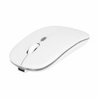 MOUSE DOUGLAS MOU 100
