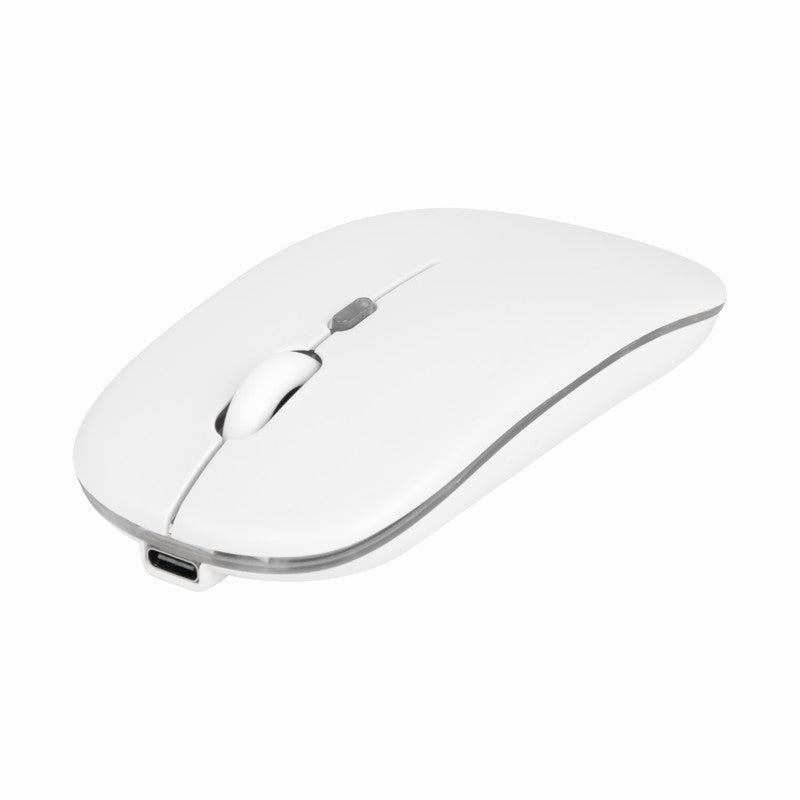 MOUSE DOUGLAS MOU 100