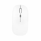 MOUSE DOUGLAS MOU 100