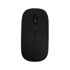 MOUSE DOUGLAS MOU 100