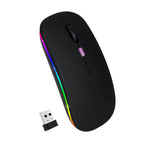 MOUSE DOUGLAS MOU 100