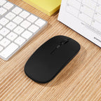 MOUSE DOUGLAS MOU 100