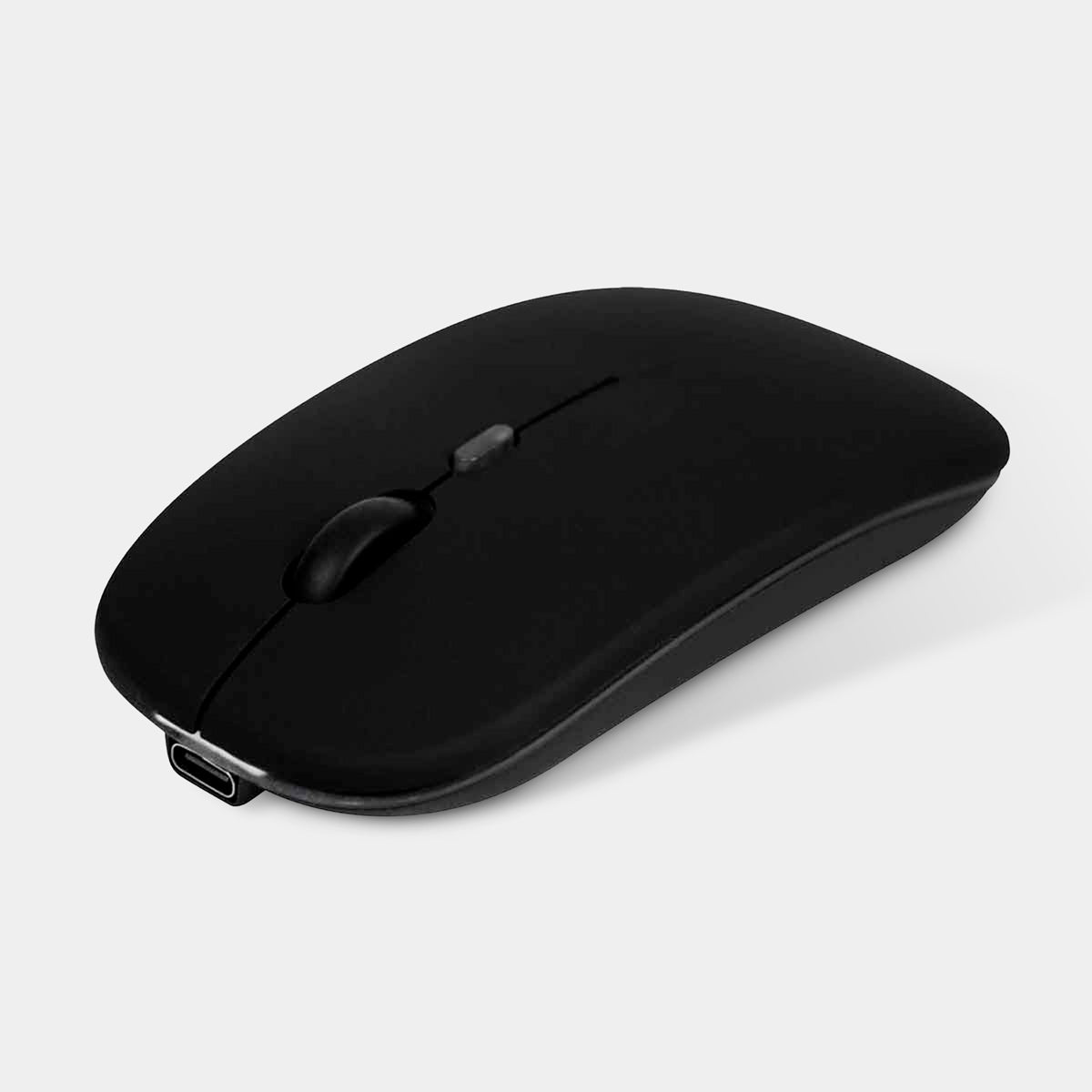 MOUSE DOUGLAS MOU 100