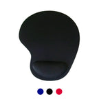 MOUSE PAD COM001-SIN