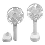 VENTILADOR FAN O 078