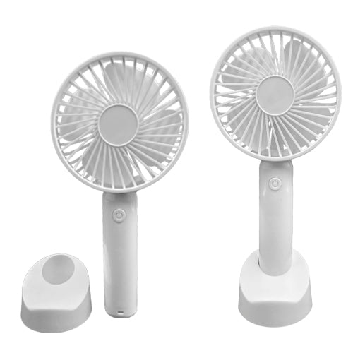 VENTILADOR FAN O 078