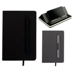 LIBRETA BRIVA O 128