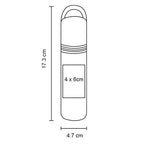 SET PINTORI O 143